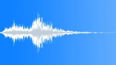 Car crash 1Sound Effect