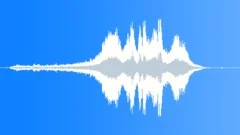 Car Crash Approach SkidSound Effect