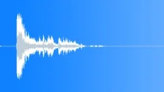 Car Crash Crash SkidSound Effect