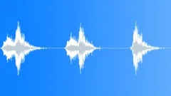 Car crash mix 1Sound Effect