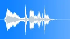 Car Crash Skid CrashSound Effect