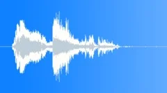 Car Crash Skid CrashSound Effect
