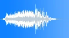 Car CrashSound Effect