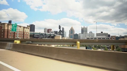 Car dashboard camera - Dash cam Stock Footage 115422086