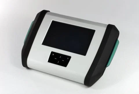 Car diagnostic device Фото