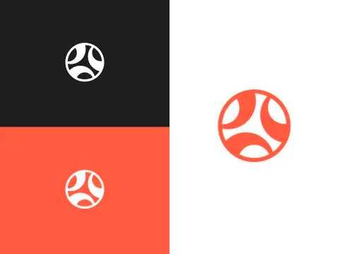 Car disk flat icon isolated on background Stock Illustration