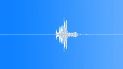 Car Door 4Sound Effect
