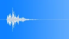 Car Door Close 03Sound Effect