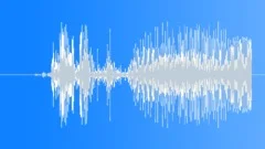 Car Door Close Ford Sound Effect