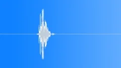 Car door close Sound Effect