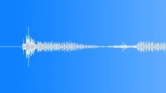 Car Door CloseSound Effect