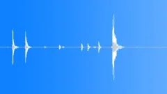 Car door closing Sound Effect
