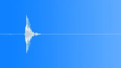 Car Door ClosingSound Effect