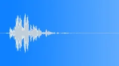Car Door Exterior Close 1Sound Effect
