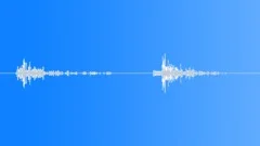 Car Door Exterior Open 2Sound Effect