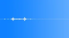 Car Door Interior Open 2Sound Effect