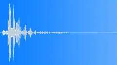 Car door interior shut Sound Effect