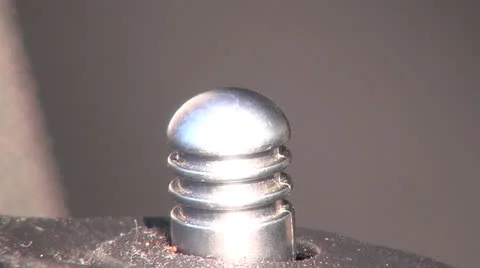 Car Door Lock, Power Locks, Safety Stock Footage 26682249