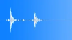 Car Door Open 01 Sound Effect