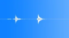 Car Door Open 03Sound Effect