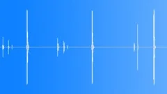Car door open-close.Sound Effect