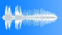 Car Door Open Creak Sound Effect