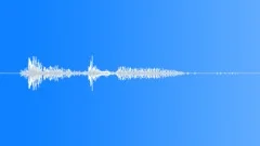 Car Door OpenSound Effect