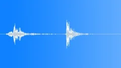 Car door opened Sound Effect
