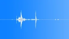 Car door opening Sound Effect