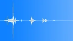Car door opening Sound Effect