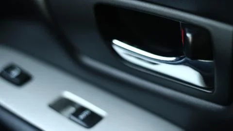 Car, Door 스톡 사진