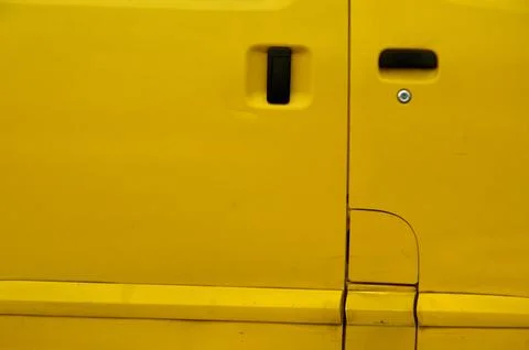 Car door Stock Photos