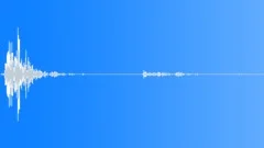 Car door shut (interior) Sound Effect