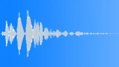 Car door shutSound Effect