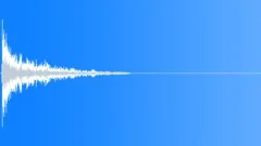 Car Door Slam 01Sound Effect