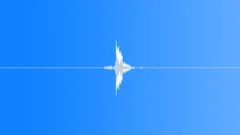 Car Door Sound Effect