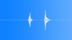 Car Doors 3Sound Effect