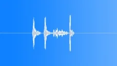 Car DoorsSound Effect