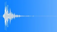 Car dor closing Sound Effect