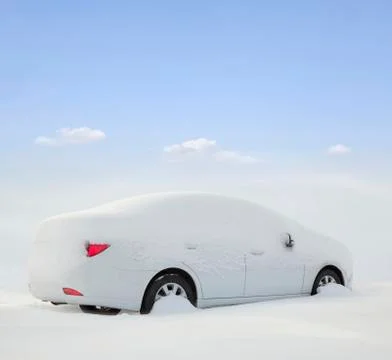 Car-drift Stock Photos