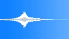 Car drive by 02Sound Effect