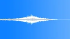 Car drive by 03Sound Effect