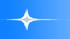 Car drive by 04Sound Effect