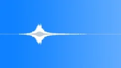 Car Drive By Fast Single Exterior 02 Sound Effect