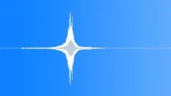Car Drive By Fast Single Exterior Sound Effect