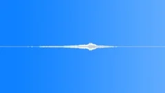 Car Drive By Single Medium Speed Sound Effect