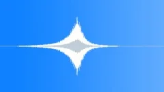 Car drive bySound Effect