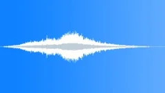 Car drive by wetSound Effect