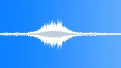 Car Drives By in High Speed, Left to Right - Outside - Fast - Stereo Sound Effect