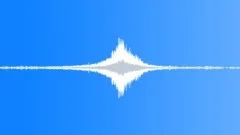 Car Drives By in High Speed, Right to Left - Outside - Fast - Stereo Sound Effect